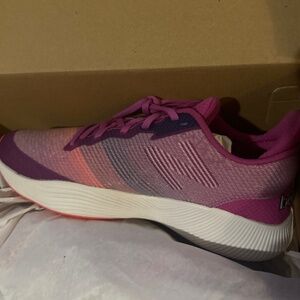 New Balance Women’s FuelCell Shift TR Sneakers